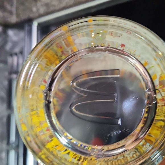 Final Price/McDonald's Puss in Boots Glass in GUC - Picture 4 of 4